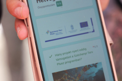 p1036032