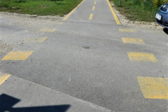 keresztezodes