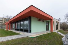 Kecskemet_1