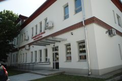 Miskolc_2