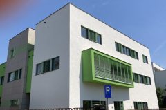 PTE_1