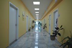 Szekesfehervar_1