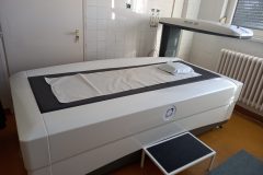 Dexa_30949605