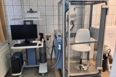 test-pletizmograf