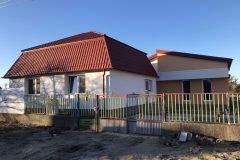 kosztolanyi-utca-1_97786080