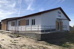 kosztolanyi_utca-3_11330118