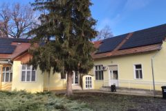 Bcs-Deak-11.-Napelem_52555716