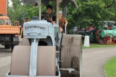 IMG_4271m