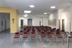 Aula