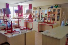 SZTJ_Biologia_labor_2
