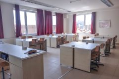 SZTJ_Fizika_labor_1