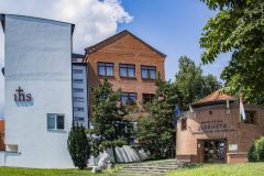 Szent_Jozsef_epulet_1