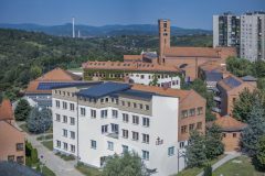 Szent_Jozsef_epulet_3