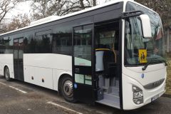 busz