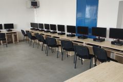 informatika-terem
