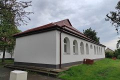 Kivitelezes-02