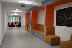 26935576-c6ad-4bd3-b2ac-a3868f121849