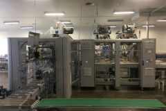 Cama-gep-foto-1