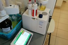 T5_potenciometrikus_titrator-Foto2