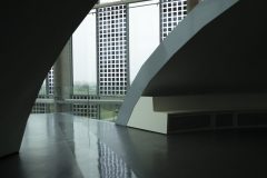 DSC07111