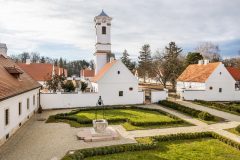 09-Majk-belso-udvar-GA