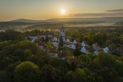 1_DJI_0123_2