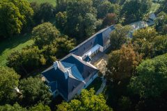 SZB_20230928-DJI_0020-HDR