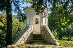 SZB_20230928-_STA6106-HDR