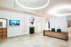 SZB_GEL7274