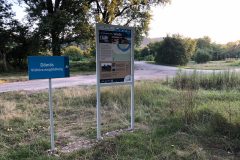 megallohely-domos-info-es-steg