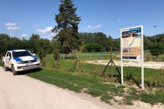 megallohely-info-esztergom