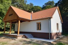 Dunakanyar17-Jung-haz-Pusztamarot-felujitasa