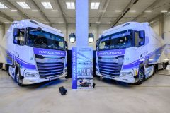 Karzol_Trans_007
