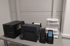 PDA-K__1