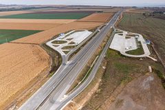 20211017_DJI_0203