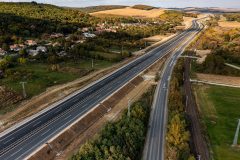 20211017_DJI_0460-2