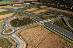 20211017_DJI_0497