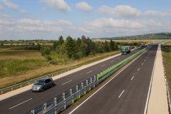 Szekesfehevar-elkerulo-23_32950032