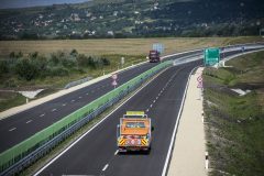 Szekesfehevar-elkerulo-26_69815622