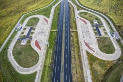 DJI_0750