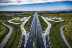 DJI_0769