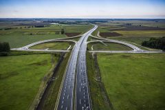DJI_0810