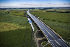 DJI_0848