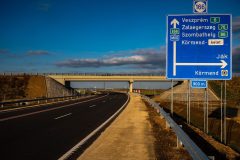 20211001nif_BGA_5508