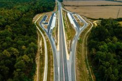 20211002nif_DJI_0058