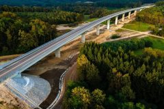 20211002nif_DJI_0075