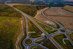 20211002nif_DJI_0086