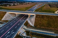 20211002nif_DJI_0091