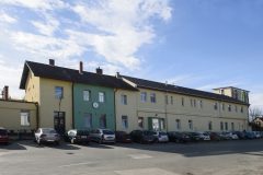 csorna_003_16382923