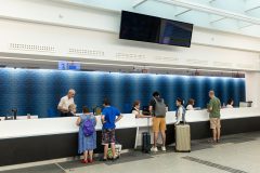 0531_3602